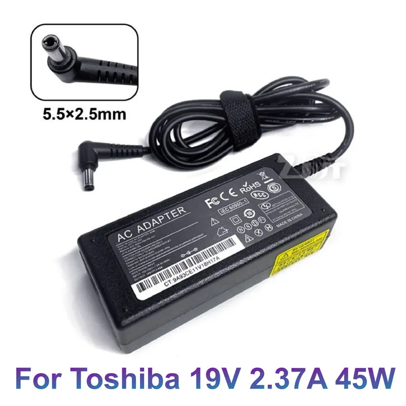 For Toshiba T210 T210D T230 T230D Z30 PA3822U-1ACA PA3822E-1ACA PA5096U-1ACA