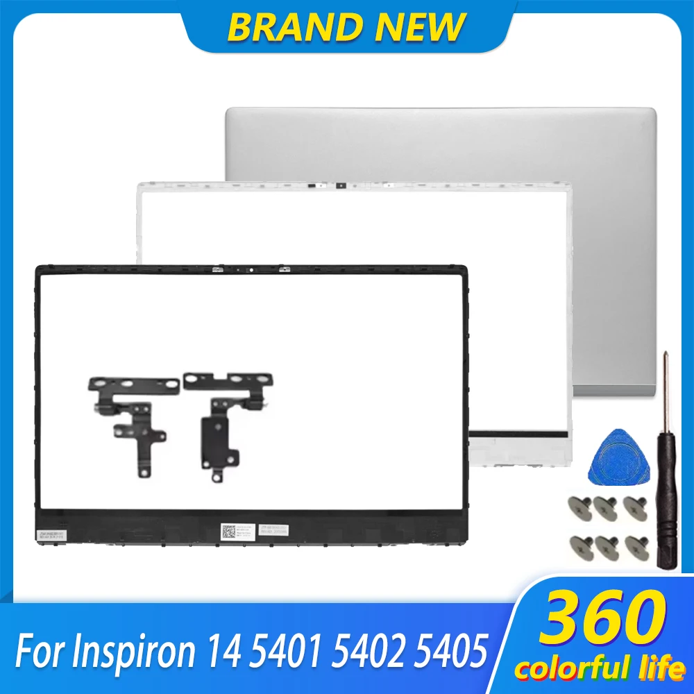 For Dell Inspiron 14 5401 5402 5405