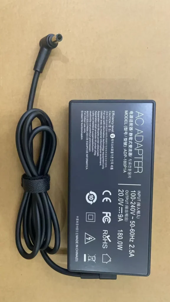 For Asus ROG Zephyrus G14 GA401 G15 GA502 TUF Gaming F15 F17 FX505D FX505G