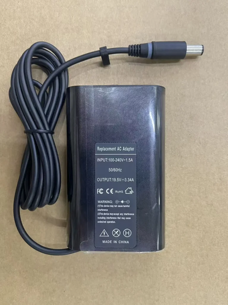 for DELL E5440 E5470 7480 E6540 E7440 E7450 E7250 E6440 D620 D630 D800