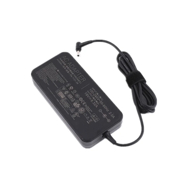For ASUS Zenbook Flip 15 Q528 Q538 Q536 Q537F Q546F Q547F UX550GD UX550VE