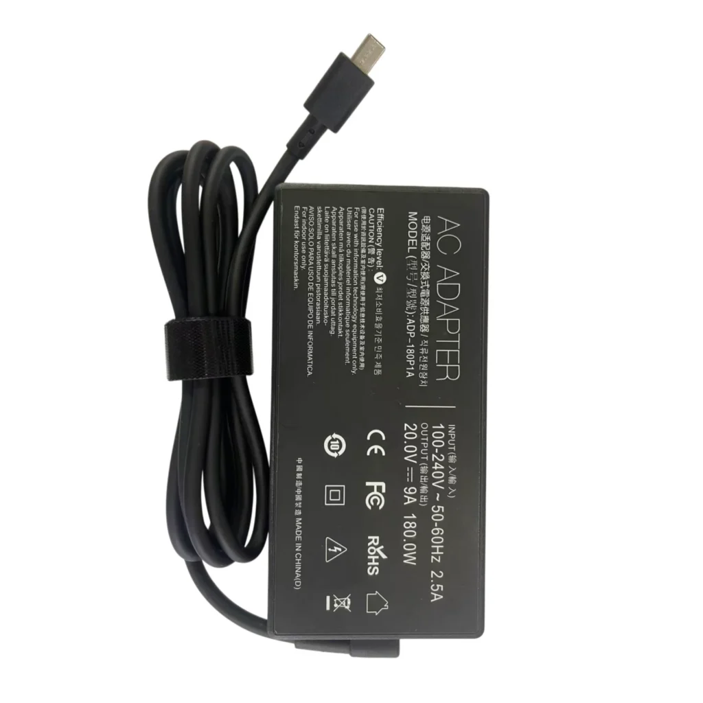 Asus ROG Zephyrus G14 2024 GA403 GA403U GA403UV GA403UI GA403UU
