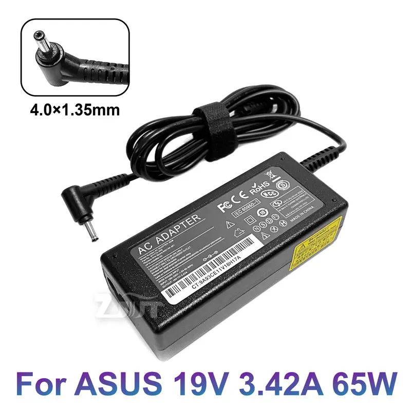 For ASUS K401L A401 UX21 UX31A UX32A UX301 U38N UX42VS UX50