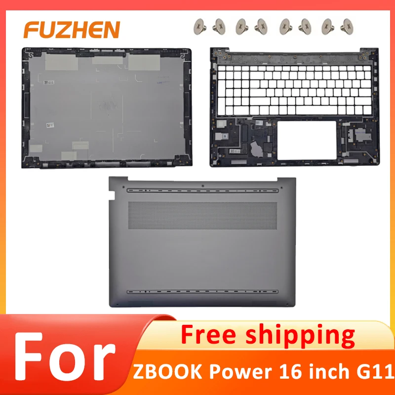 For HP ZBOOK Power 16 inch G11