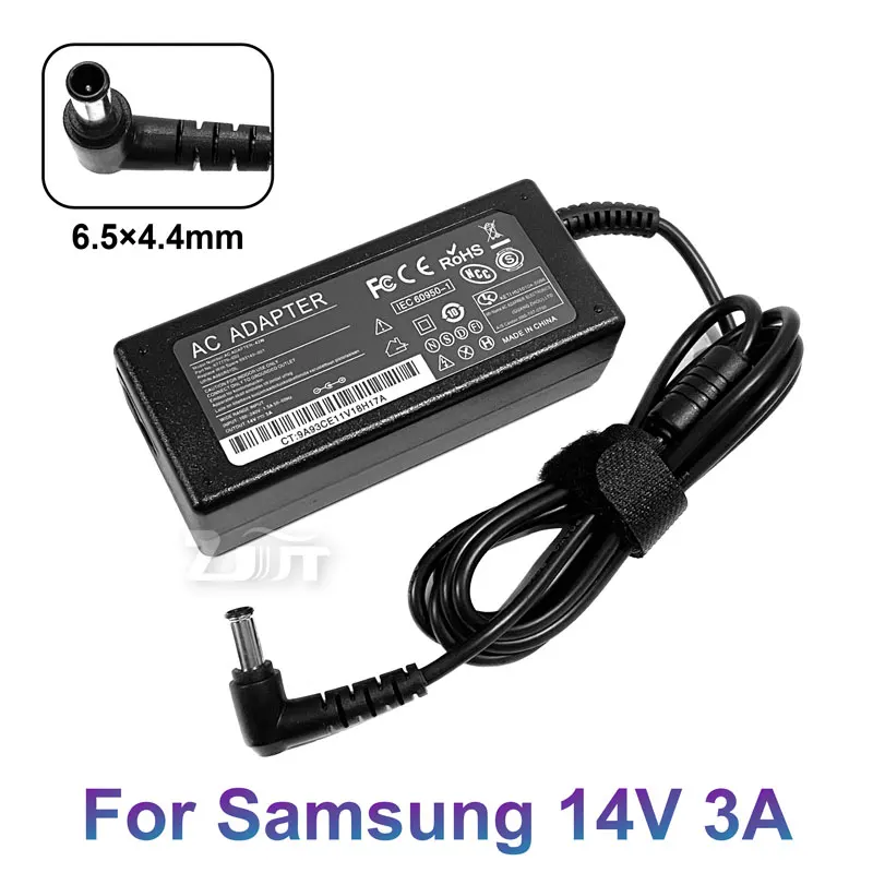 For Samsung LCD Monitor AD-2014B PS30W-14J1 S24E390HL S22E360H