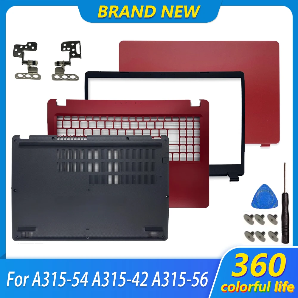 For Acer A315-54 A315-56 A315-42 EX215-51 N19C1