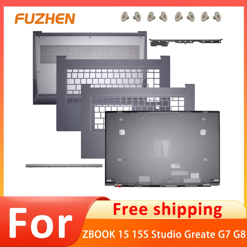 For HP ZBOOK Studio Greate 15S G7 G8