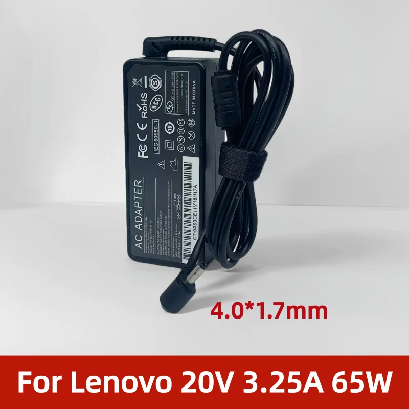 for Lenovo Ideapad 3 5 Flex 5 4 6 11 14 15 110 110s 310 330 510 530s Yoga 710