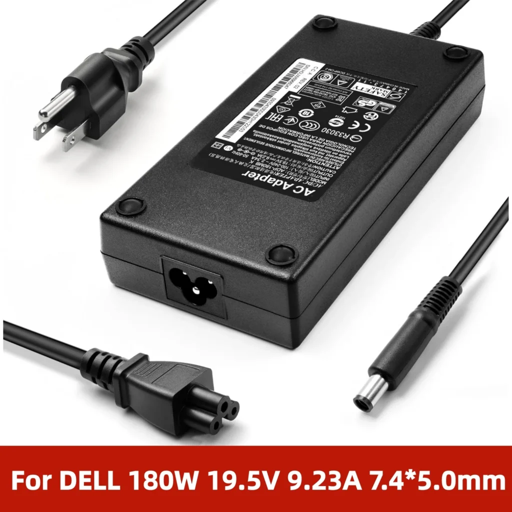 for Dell Alienware 15 R1 R2 Inspiron One 2350 2320 Precision 15 17 7000 7710 M4600 M4700