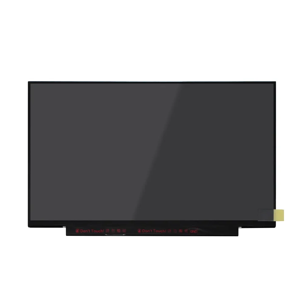 B140HAN04.1 NV140FHM-N3B NV140FHM-N4B