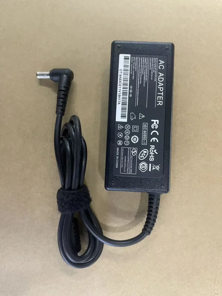 for Sony VAIO VGP-AC19V43/VGP-AC19V44 VGP-AC19V48 VGP-AC19V49 VGP-AC19V63
