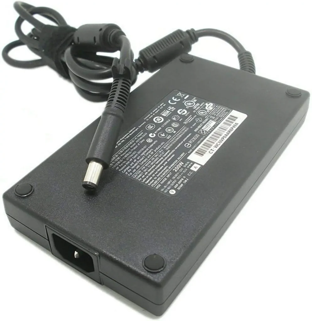 For HP 8560w 8570w 8740w 8760w 8770w ZBOOK 15 G2 17 G2 TPN-CA03 HSTNN-CA16/24