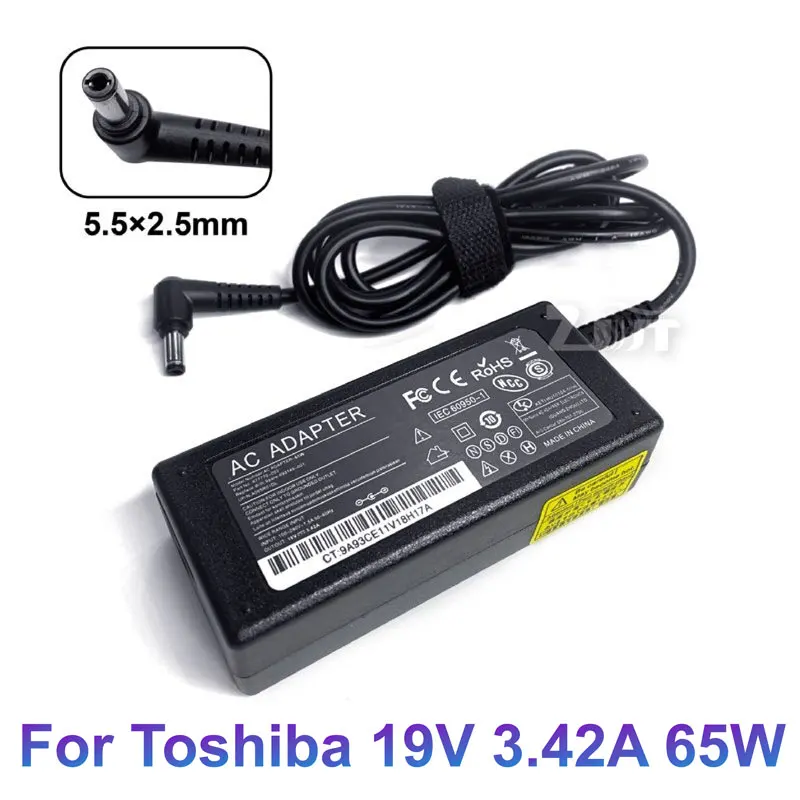 For Toshiba L600 C600 L700 Satellite L25-S1196 l655d-s5050 C655-S5082