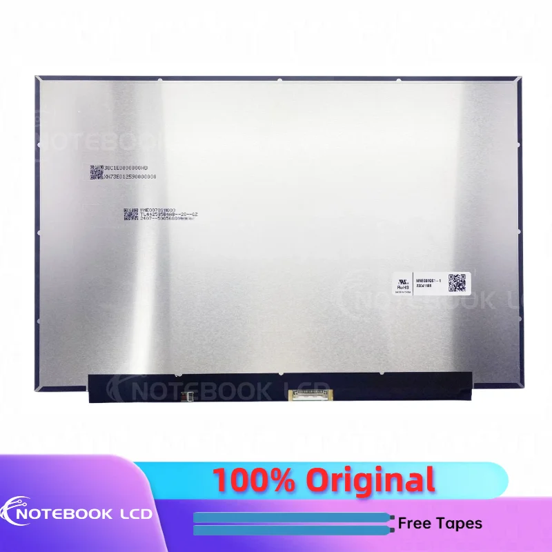 MNE007QS1-1