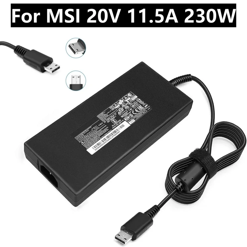 For MSI GE76 GE66 Raider MSI GP76 GP66