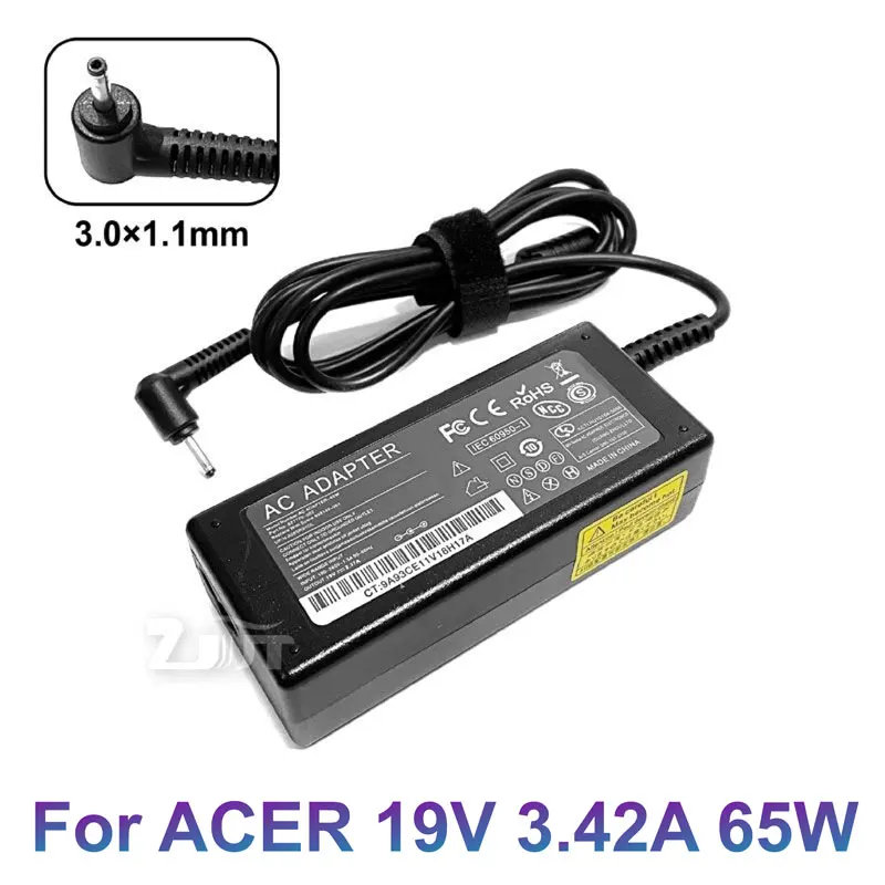 for Acer Chromebook 11 13 14 15 R11 CB3 CB5 C740 C720 C731 CB3-532 CB5-571