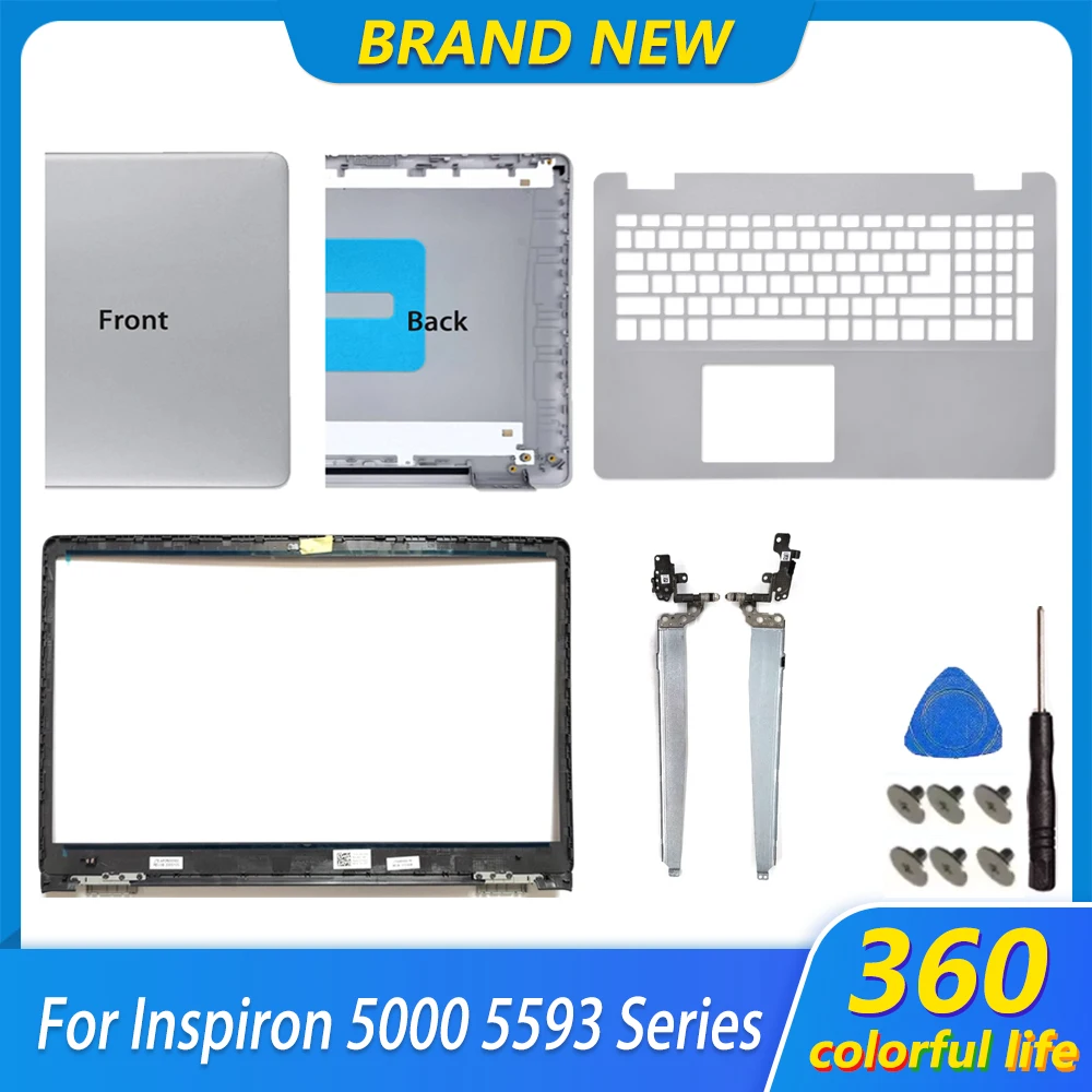 For Dell Inspiron 5593