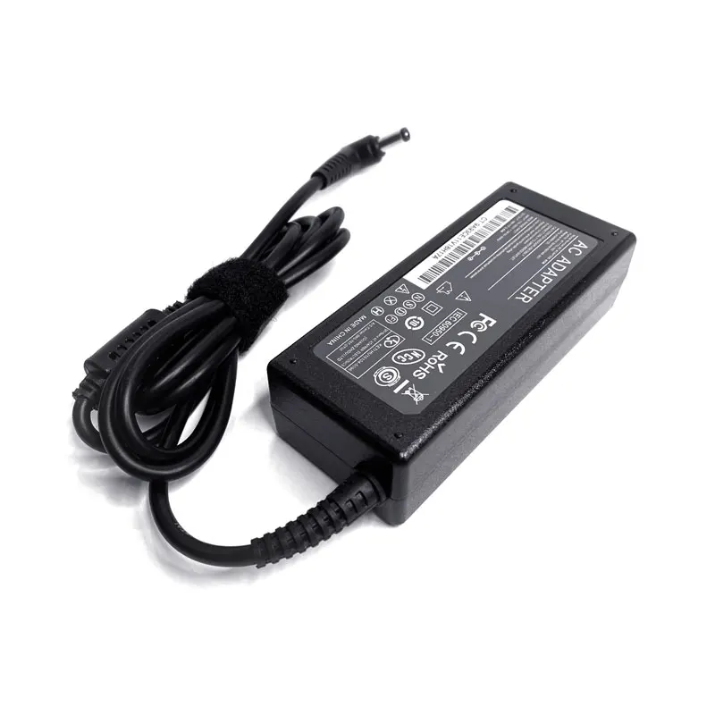 for Toshiba Satellite C55D C655D C675 C855 C855D L55 L655 L775D L855 P755 P845T