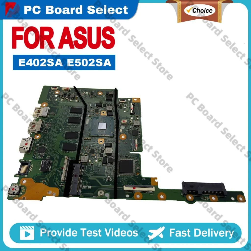E402SA For ASUS EeeBook E402S E402SA r417s