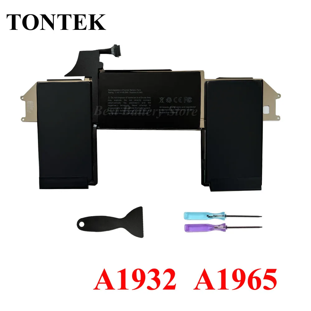 A1965 For Macbook Air A1932 2018 2019 13 inch A2179