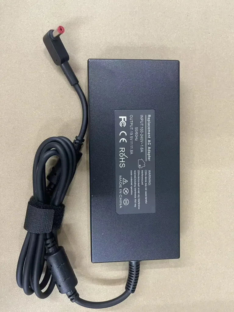 For Acer PH315-53/54/55 G9-793/591/592 Triton 500 PT515-52 52-73L3