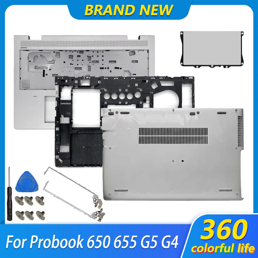 For HP Probook 650 G4 G5 650 655 G5 G4