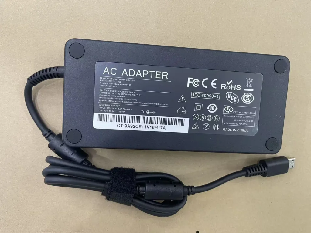 For MSI Raider GE68HX GE76 GE66 WE76 Vector GP76 GP66 GP66HX Leopard Titan GT77