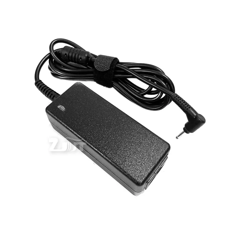 for Samsung Notebook Series 5 7 9 XE500C21 XE700T1A NP900X1B NP900X3A