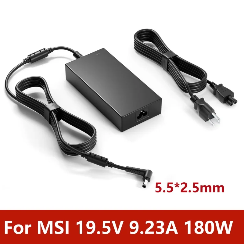 For MSI Gaming GF75 GF63 GS40 GS60 GS70 GS65 GS63 GS63VR GT60 GT70 GL62M GL72M