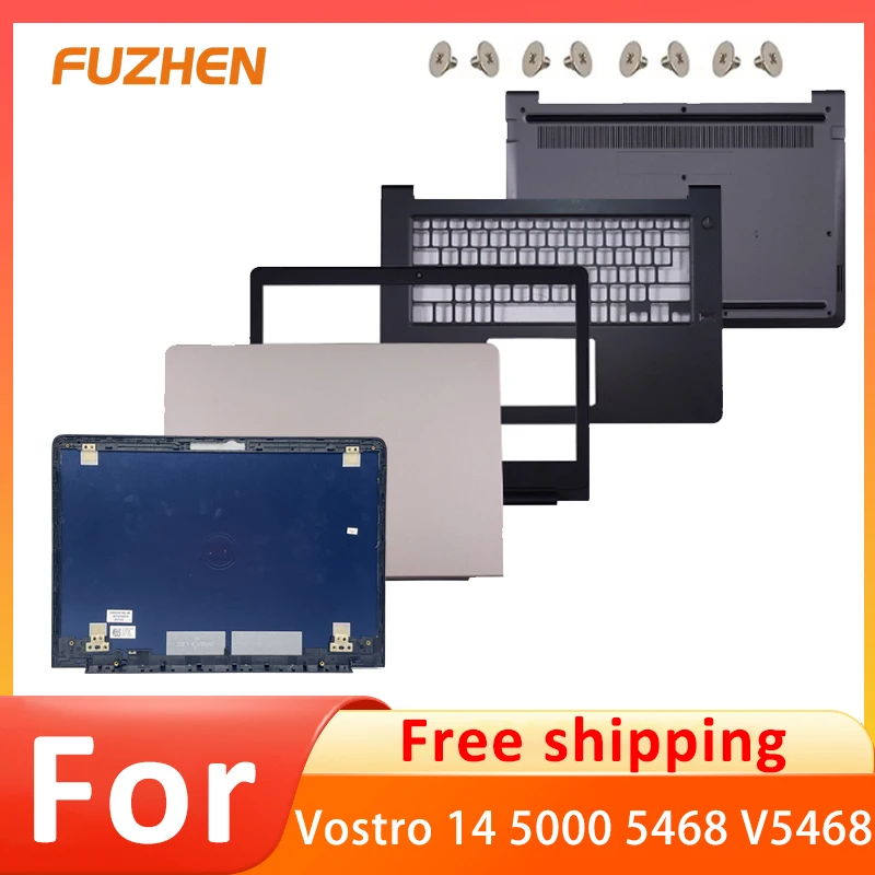For Dell Vostro 14 5000 5468 V5468