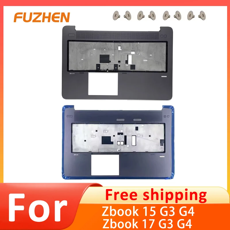 For HP Zbook 15 G3 G4 Zbook 17 G3 G4