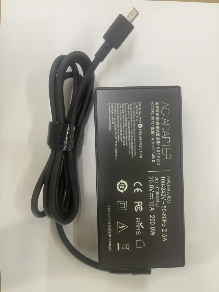 for Asus ROG Zephyrus G16 G14 2024 2025 GU605 GA605W GA605 GA403 TUF A14 ProArt P16 PZ/PX13 FA401