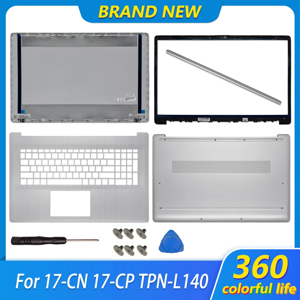 For HP 17-CN 17-CP TPN-L140 M58382-001