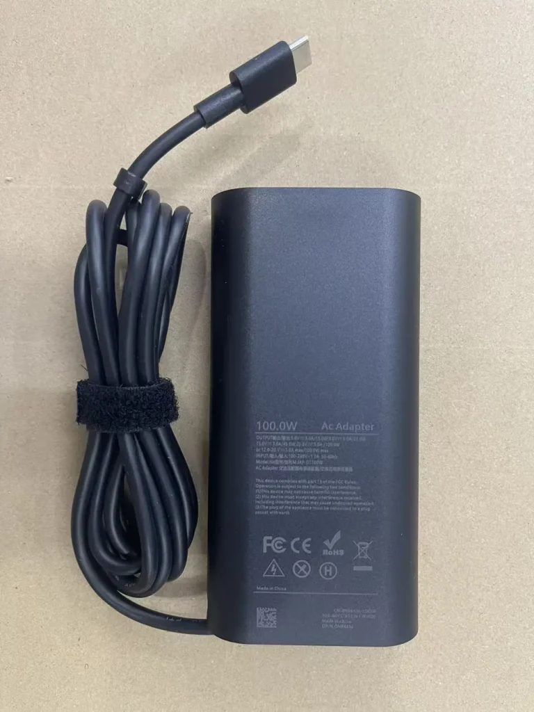 for Dell Precision3580 5680, Latitude7640 7340 9440 5340, Inspiron14 16 7000