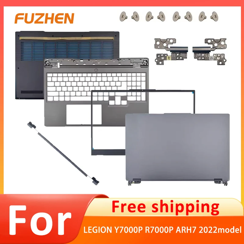 For Lenovo LEGION Y7000P R7000P ARH7