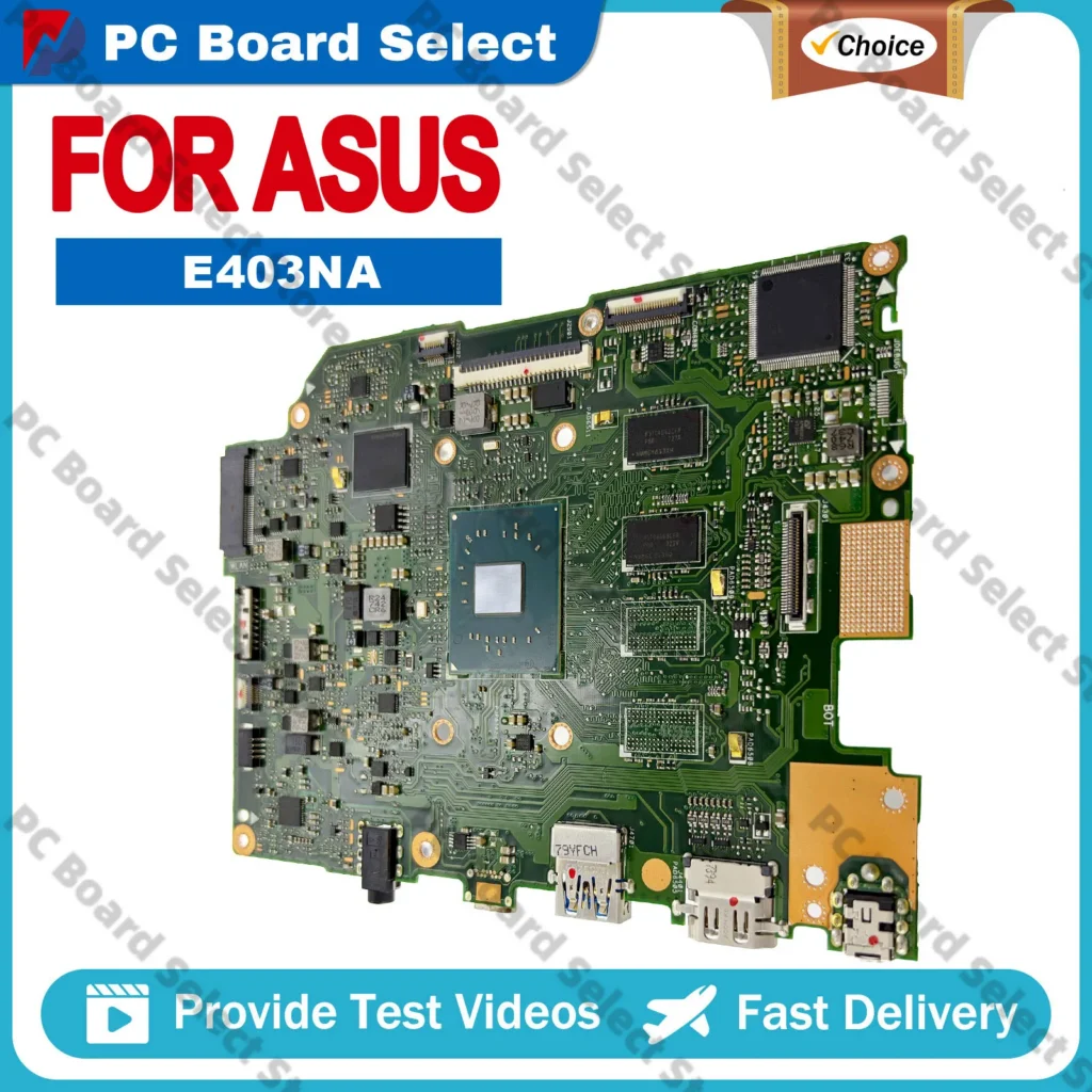 E403NA For ASUS EeeBook E403NA E403N X400N R416N