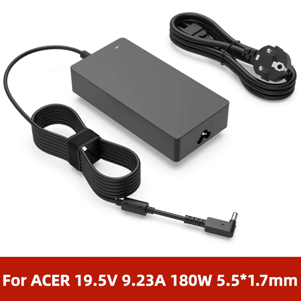 For Acer Aspire V17 Nitro 5 ADP-180MB K N20C1 N17C1 G900-757W AN515-52