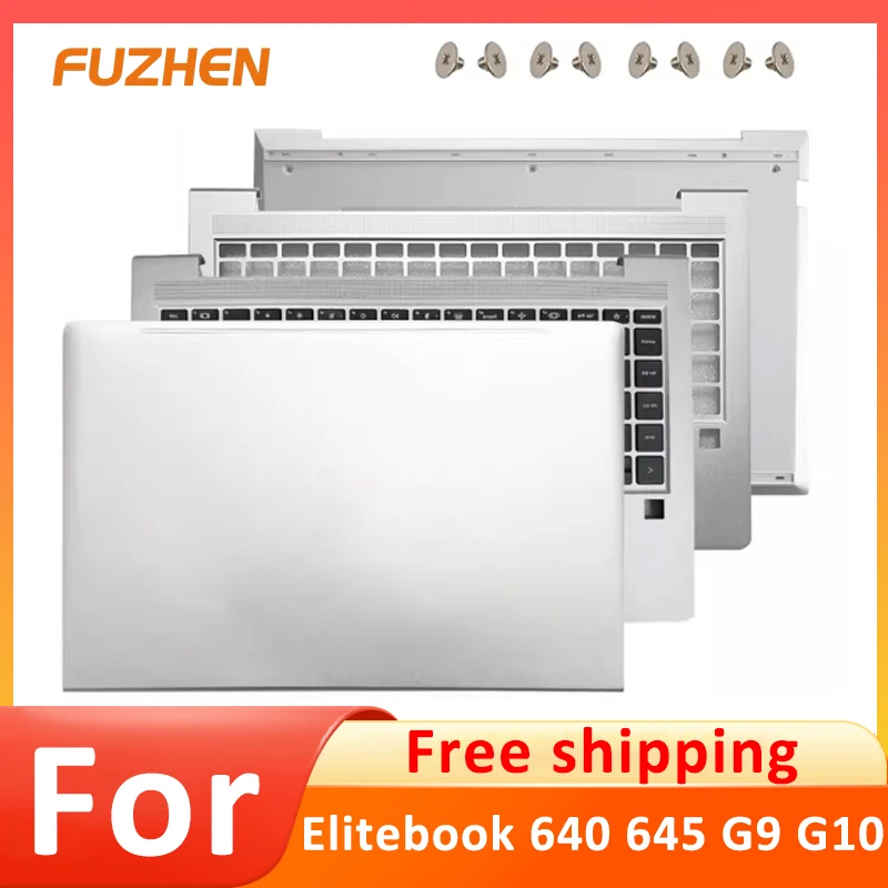 For HP Elitebook 640 645 G9 G10