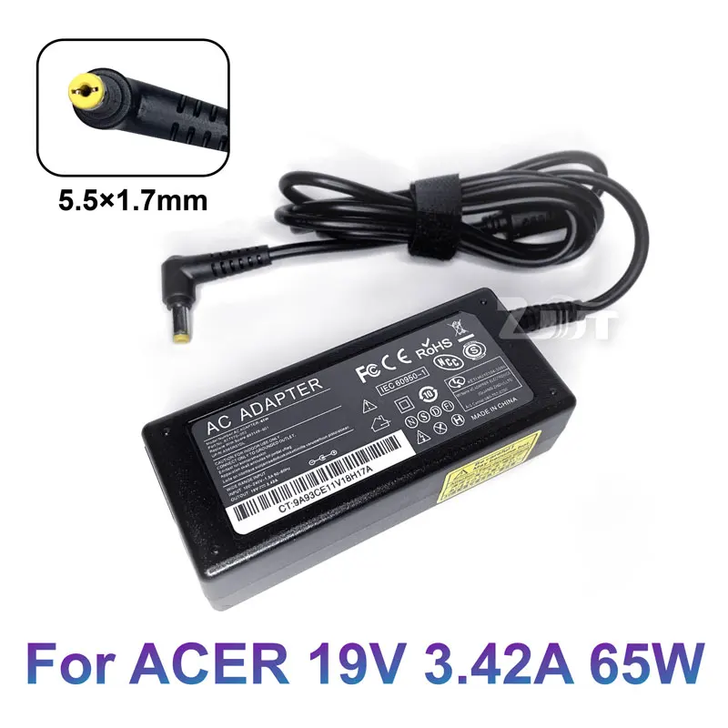 for Acer Aspire E5 E5-576 A315 N19C3 E5-575 E1 E15 N16Q2 N19C1 Aspire 3 5 M5 R3 N17C4