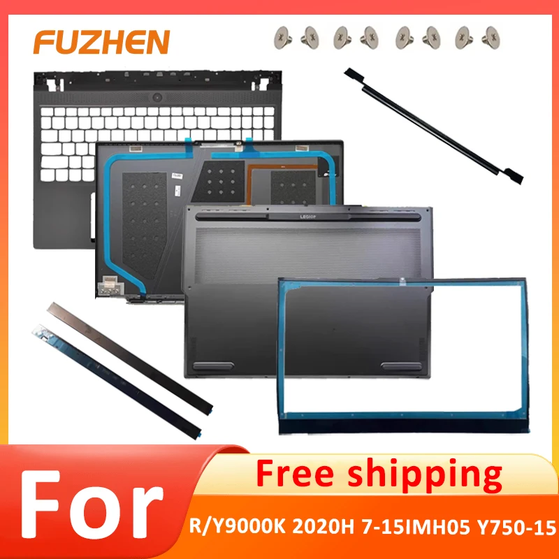 FOR Lenovo R9000K/Y9000K 2020H 7-15IMH05 Y750-15 5CB0Z20990