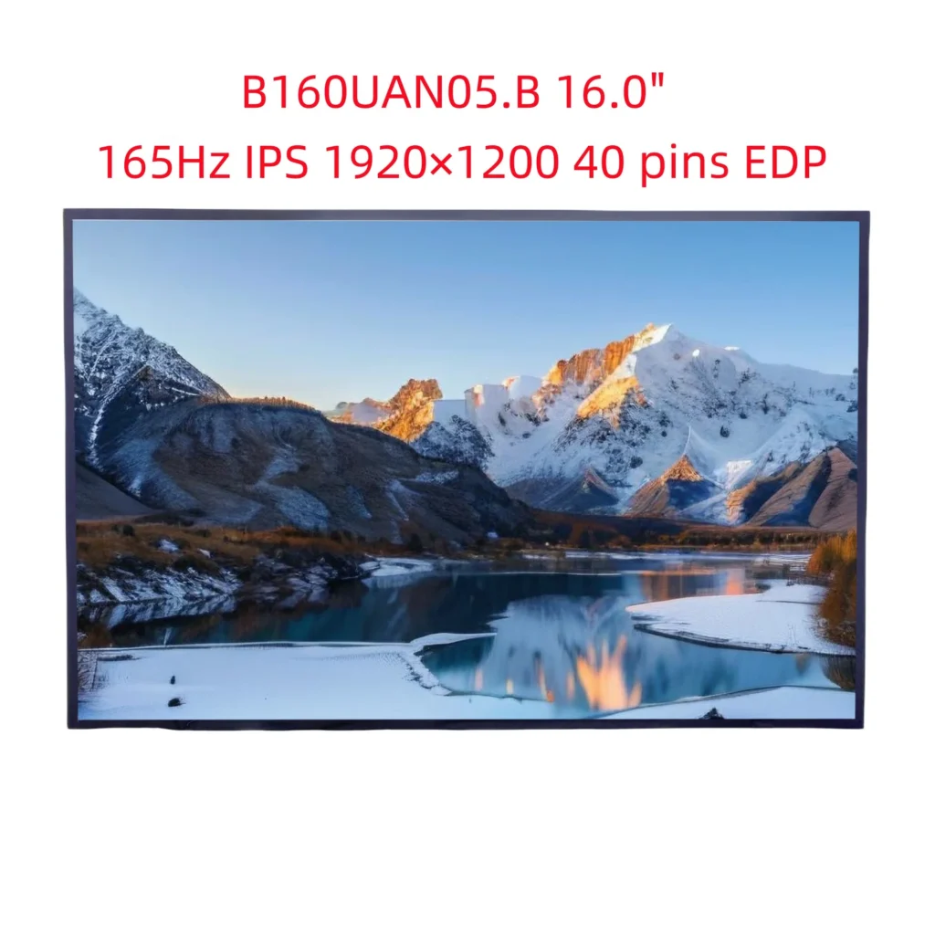 B160UAN05.B