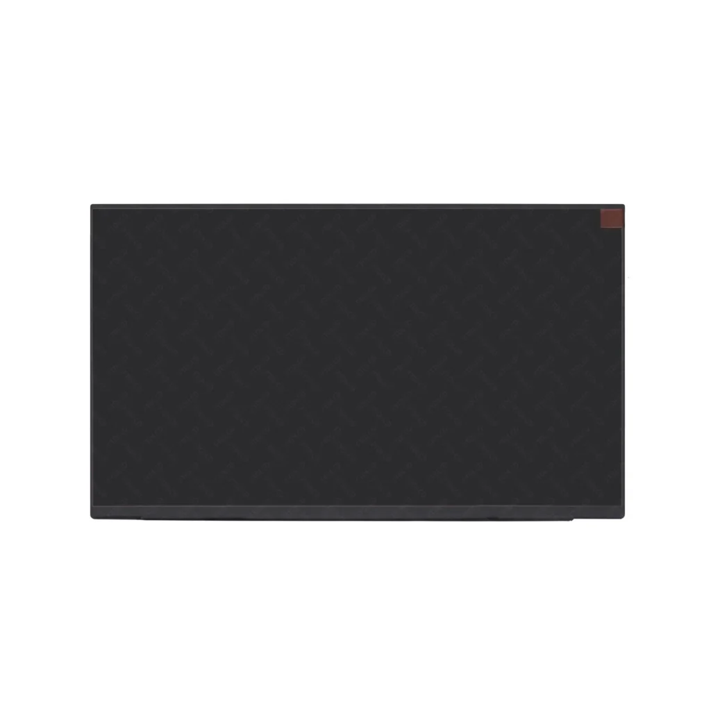 NV156FHM-N69 NV156FHM-N6A NV156FHM-N67 V8.0
