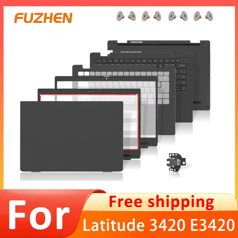 For Dell Latitude 3420 E3420