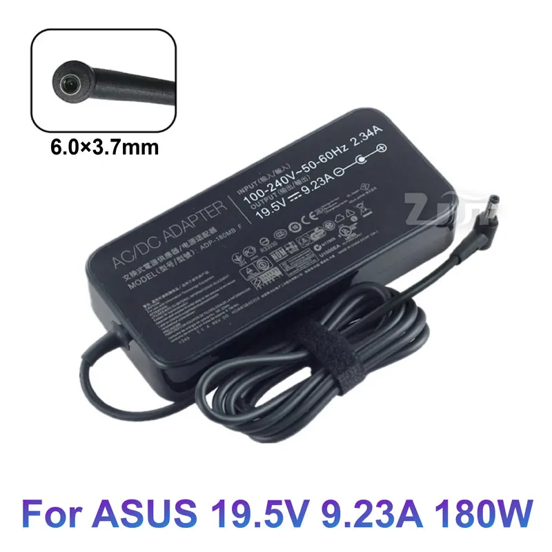 For Asus S7C GL504 FX95DU GX531 GM501 GL504G FX95G FX505G