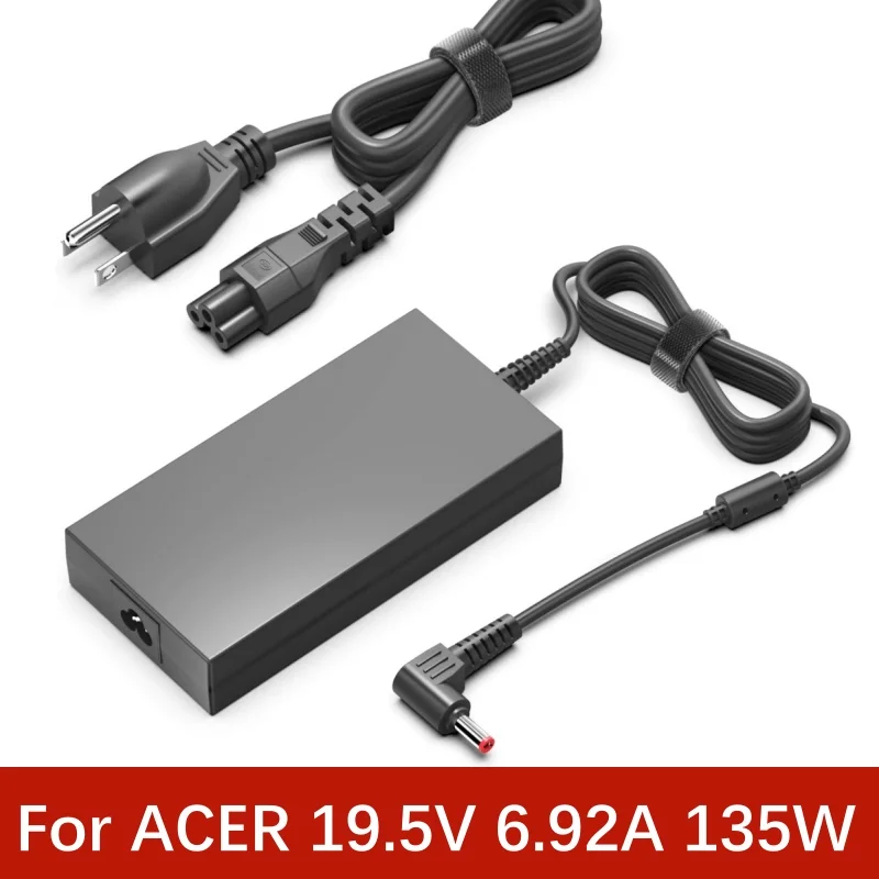 For ACER Nitro 5 AN515-43 AN515-44