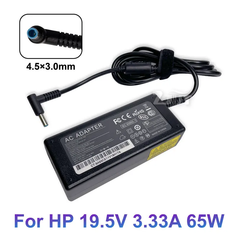 For HP Chromebook ENVY14 X360 430 440G3 G4 G5 C116 C112 Q117 Q118 F113