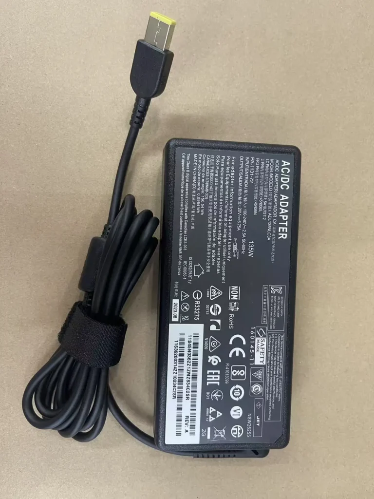 for Lenovo Legion Y520-15IKBA Y520-15IKBM Y530-15ICH Y7000P Y730-15IC