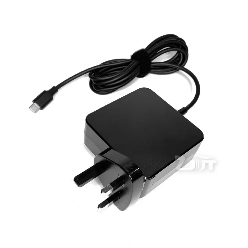 For Samsung NP750QUA NP930MBE NT930SBE NT950SBE NT930SBV