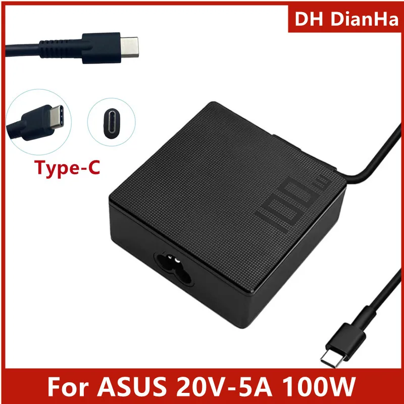 For ASUS ROG Zephyrus Duo 15 SE GX551QM GA401IHR GA401QC GA401QE GA401QH GA503QC