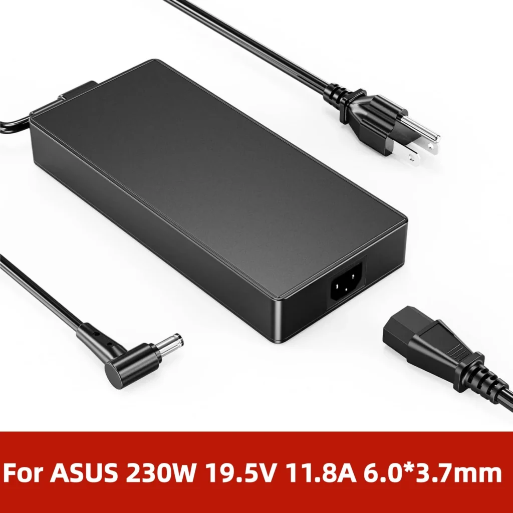 For Asus ROG Zephyrus S GX531GM GX701GX,ROG Strix GU501 GU501G GU502GV GL704GM-DH74